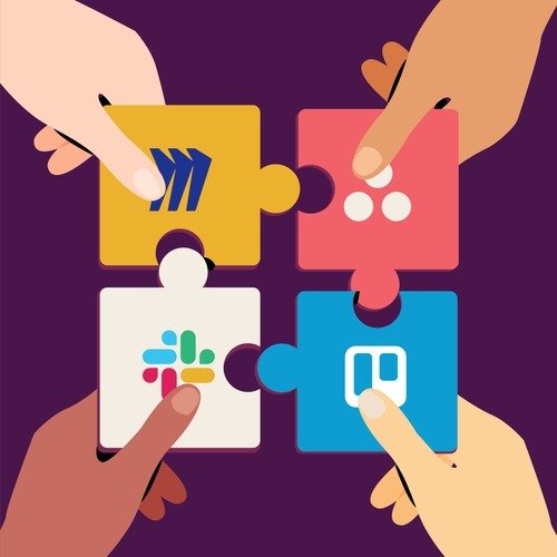 Gestion de proyectos