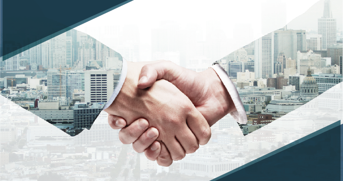 Curso de Contratación Estatal