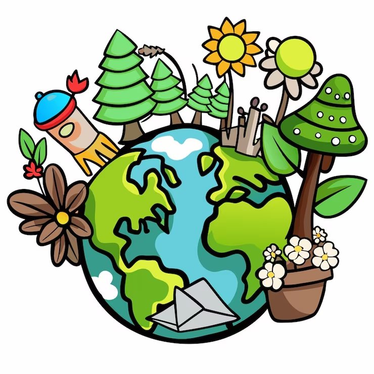 Responsabilidad ambiental en la oficina