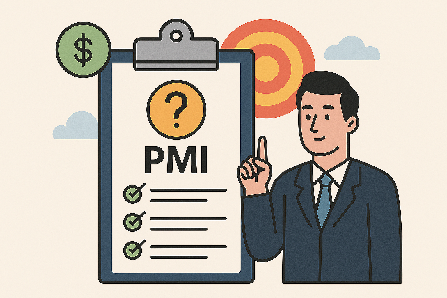 Gestión de proyectos de cero a experto