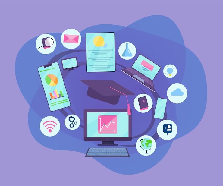 Herramientas digitales que todo empleado debería conocer