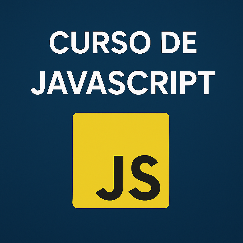 Curso de JavaScript