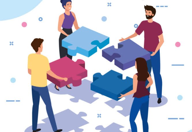 Comunicación Asertiva: Conecta, Escucha y Comunica Mejor