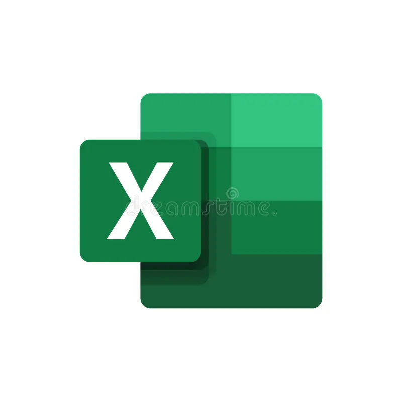 Excel Básico: Organiza y agiliza tu trabajo