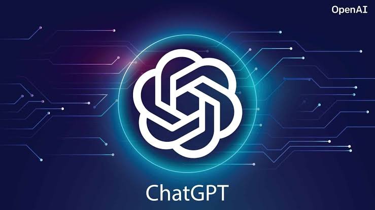 Domina ChatGPT para aumentar tu productividad