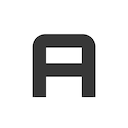 LMS Logo